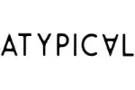 logo atypical web