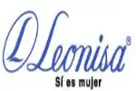logo leonisa web