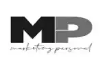 logo mp web