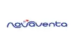 logo novaventa web 3