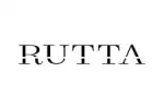 logo rutta web