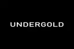 logo undergold web